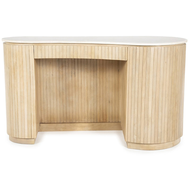 Eleonora Schreibtisch Kira-www.Stil-Ambiente.de-96190