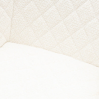 Riviera Maison Esszimmerstuhl Frisco Drive DAC Sim White-8721148221905-www.Stil-Ambiente.de-31942001