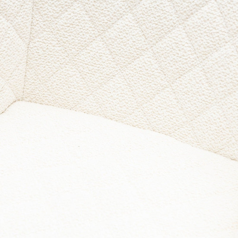 Riviera Maison Esszimmerstuhl Frisco Drive DAC Sim White-8721148221905-www.Stil-Ambiente.de-31942001