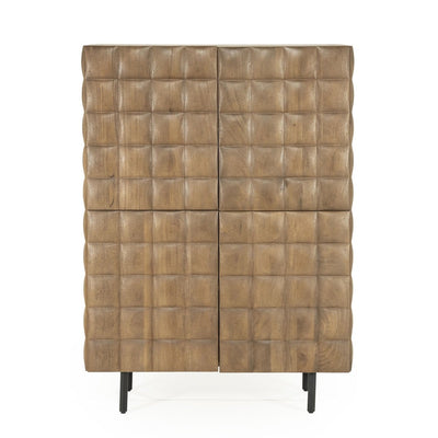 Eleonora Schrank Felix-www.Stil-Ambiente.de-96371