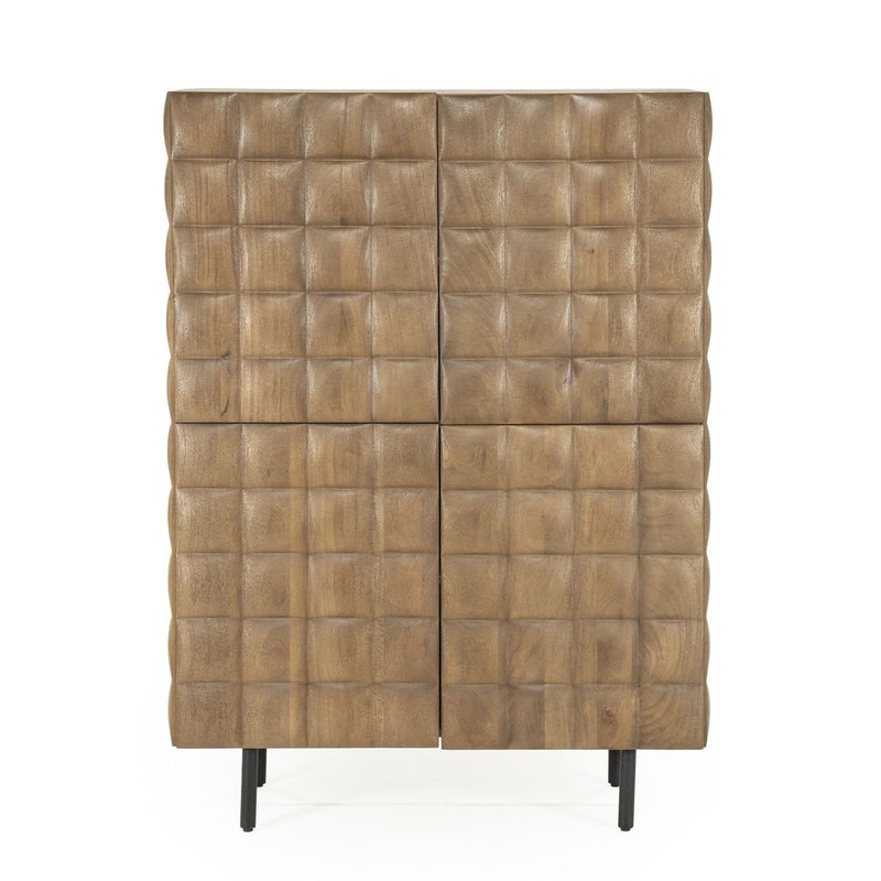 Eleonora Schrank Felix-www.Stil-Ambiente.de-96371