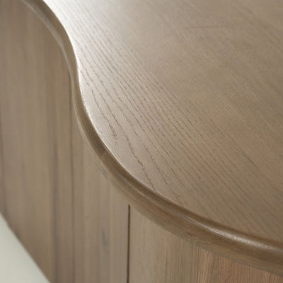 Eleonora Sideboard Josh, braun-www.Stil-Ambiente.de-96377