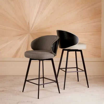 BAR STOOL CAMEROTA-www.Stil-Ambiente.de-2