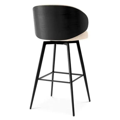 BAR STOOL CAMEROTA-www.Stil-Ambiente.de-2