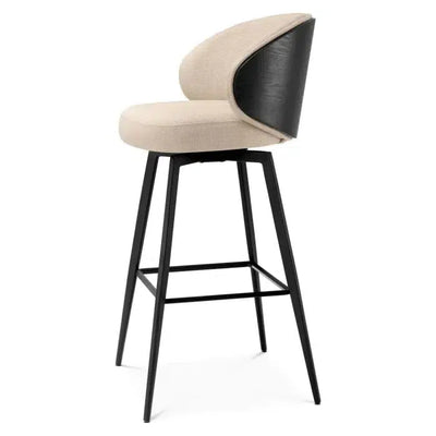 BAR STOOL CAMEROTA-www.Stil-Ambiente.de-2