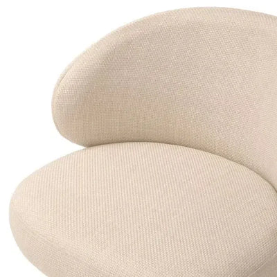 BAR STOOL CAMEROTA-www.Stil-Ambiente.de-2