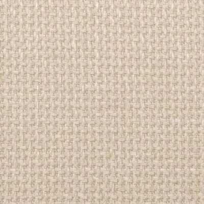 BAR STOOL CAMEROTA-www.Stil-Ambiente.de-2