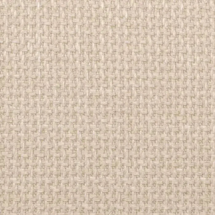 BAR STOOL CAMEROTA-www.Stil-Ambiente.de-2