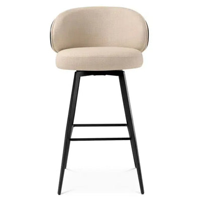 BAR STOOL CAMEROTA-www.Stil-Ambiente.de-2