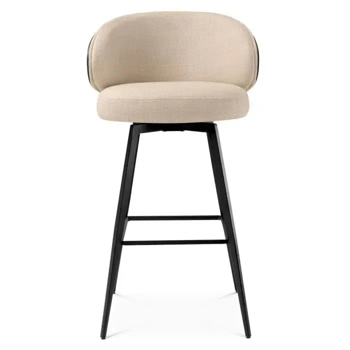 BAR STOOL CAMEROTA-www.Stil-Ambiente.de-2