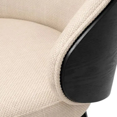 BAR STOOL CAMEROTA-www.Stil-Ambiente.de-2