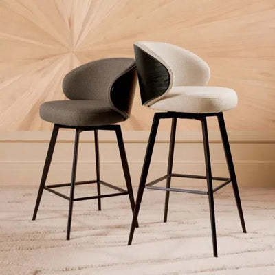 BAR STOOL CAMEROTA-www.Stil-Ambiente.de-2