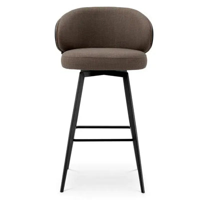 BAR STOOL CAMEROTA-www.Stil-Ambiente.de-2