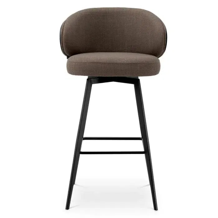 BAR STOOL CAMEROTA-www.Stil-Ambiente.de-2