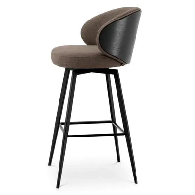 BAR STOOL CAMEROTA-www.Stil-Ambiente.de-2