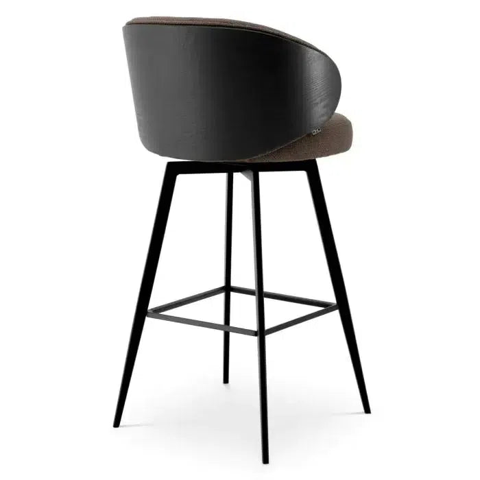 BAR STOOL CAMEROTA-www.Stil-Ambiente.de-2