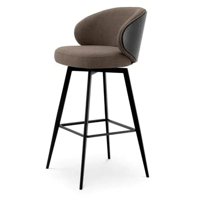 BAR STOOL CAMEROTA-www.Stil-Ambiente.de-2