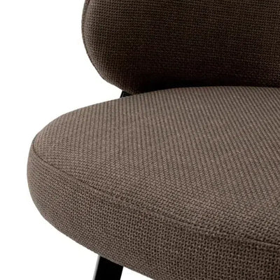 BAR STOOL CAMEROTA-www.Stil-Ambiente.de-2