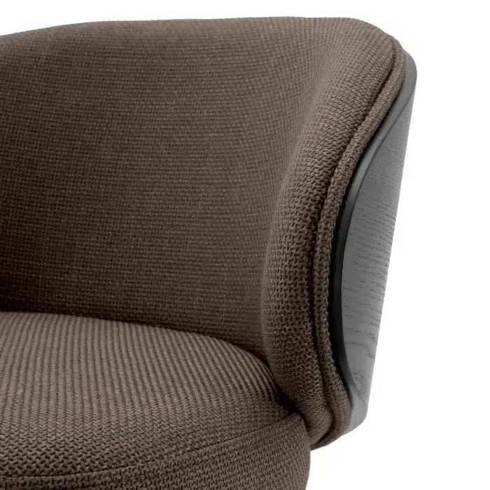 BAR STOOL CAMEROTA-www.Stil-Ambiente.de-2