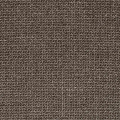 BAR STOOL CAMEROTA-www.Stil-Ambiente.de-2