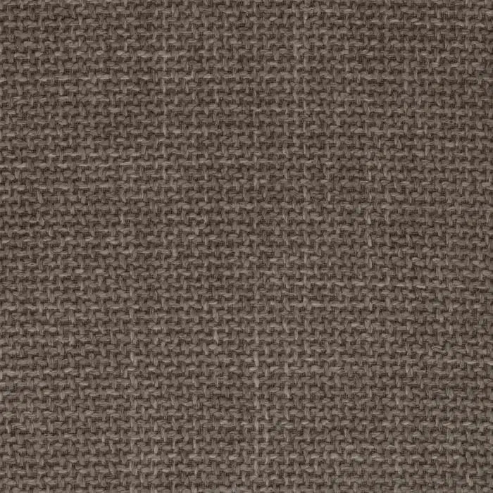 BAR STOOL CAMEROTA-www.Stil-Ambiente.de-2