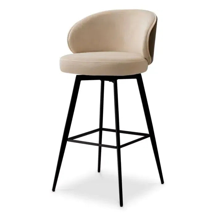 BAR STOOL CAMEROTA-www.Stil-Ambiente.de-2
