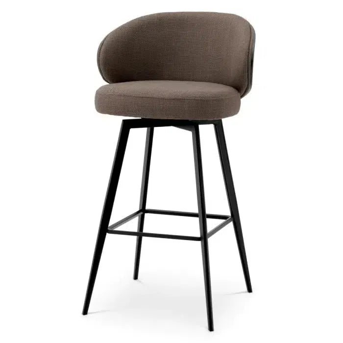 BAR STOOL CAMEROTA-www.Stil-Ambiente.de-3