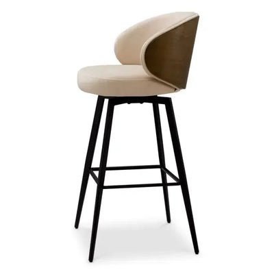 BAR STOOL CAMEROTA-www.Stil-Ambiente.de-2