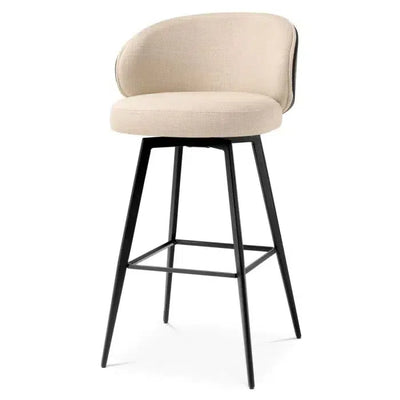 BAR STOOL CAMEROTA-www.Stil-Ambiente.de-4