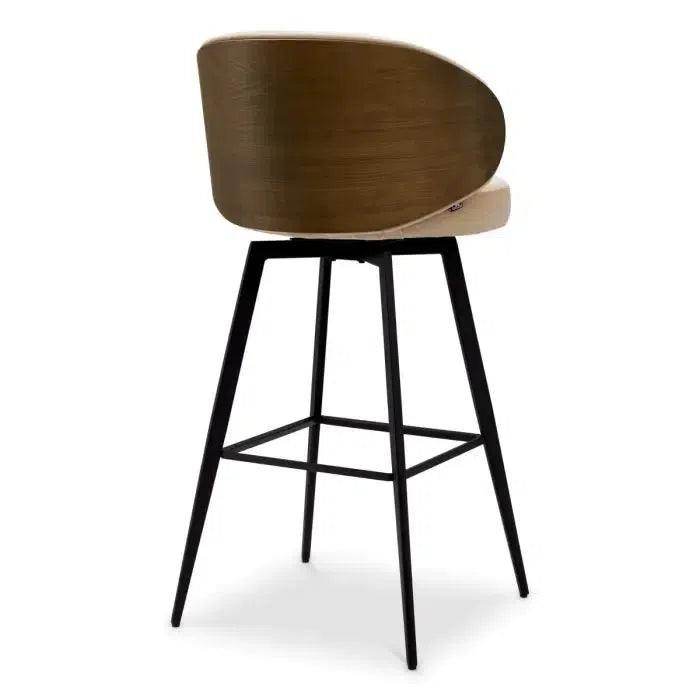 BAR STOOL CAMEROTA-www.Stil-Ambiente.de-2