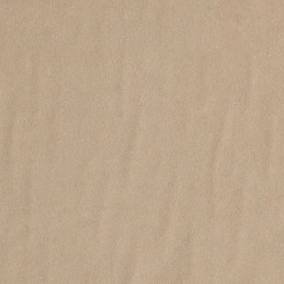 BAR STOOL CAMEROTA-www.Stil-Ambiente.de-2