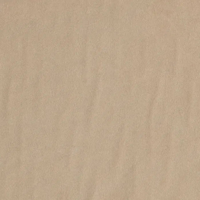 BAR STOOL CAMEROTA-www.Stil-Ambiente.de-2