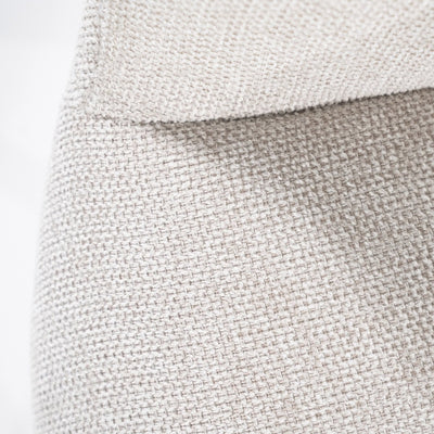 Eleonora Stuhl Mamé Beige Houston-www.Stil-Ambiente.de-95840