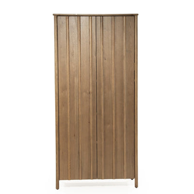Eleonora Schrank Jake, Braun-www.Stil-Ambiente.de-96411