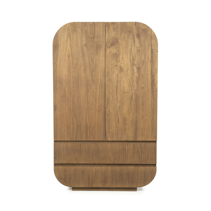 Eleonora Schrank King-www.Stil-Ambiente.de-96425