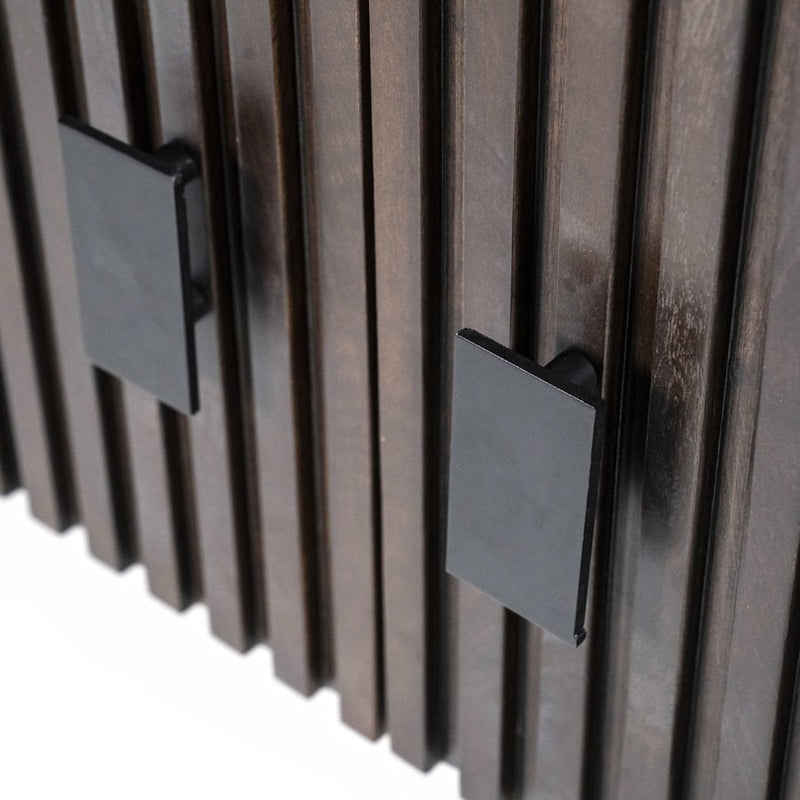 Eleonora TV-Board Remi mit 6 Türen-www.Stil-Ambiente.de-95730