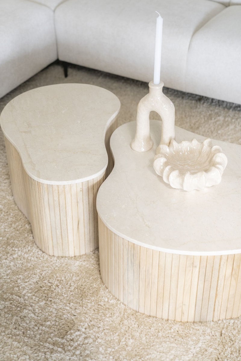 Eleonora Couchtisch Kira Medium-www.Stil-Ambiente.de-96188