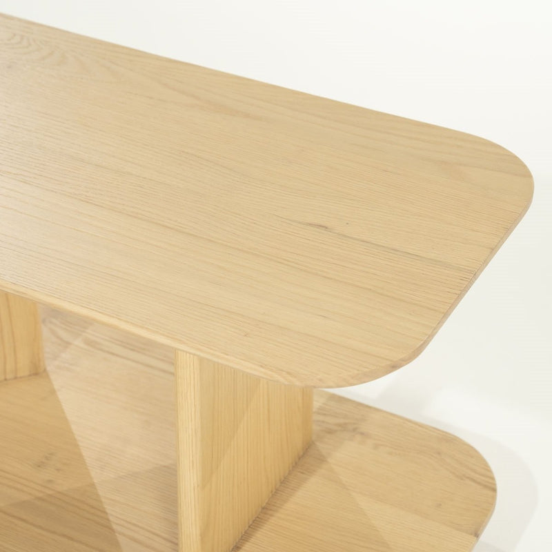 Eleonora Beistelltisch Ty, Natur-www.Stil-Ambiente.de-96384