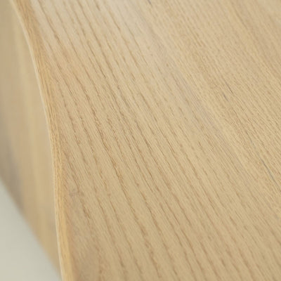 Eleonora Sideboard Josh, natur-www.Stil-Ambiente.de-96376