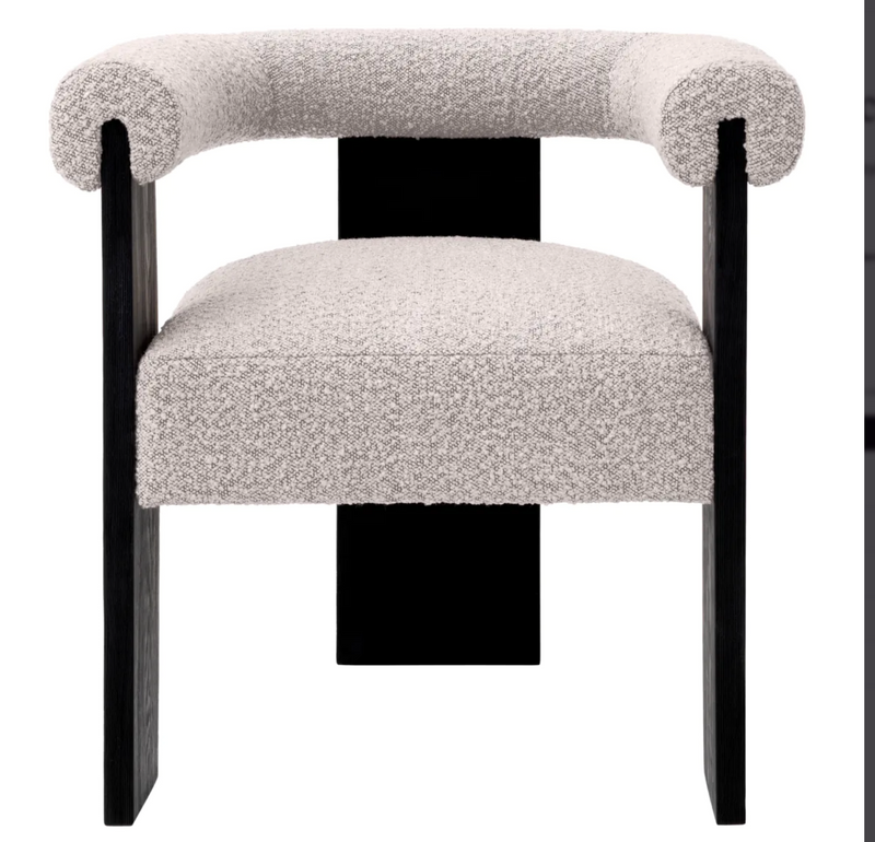 Eichholtz Esszimmerstuhl Percy-www.Stil-Ambiente.de-116408