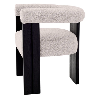 Eichholtz Esszimmerstuhl Percy-www.Stil-Ambiente.de-116408