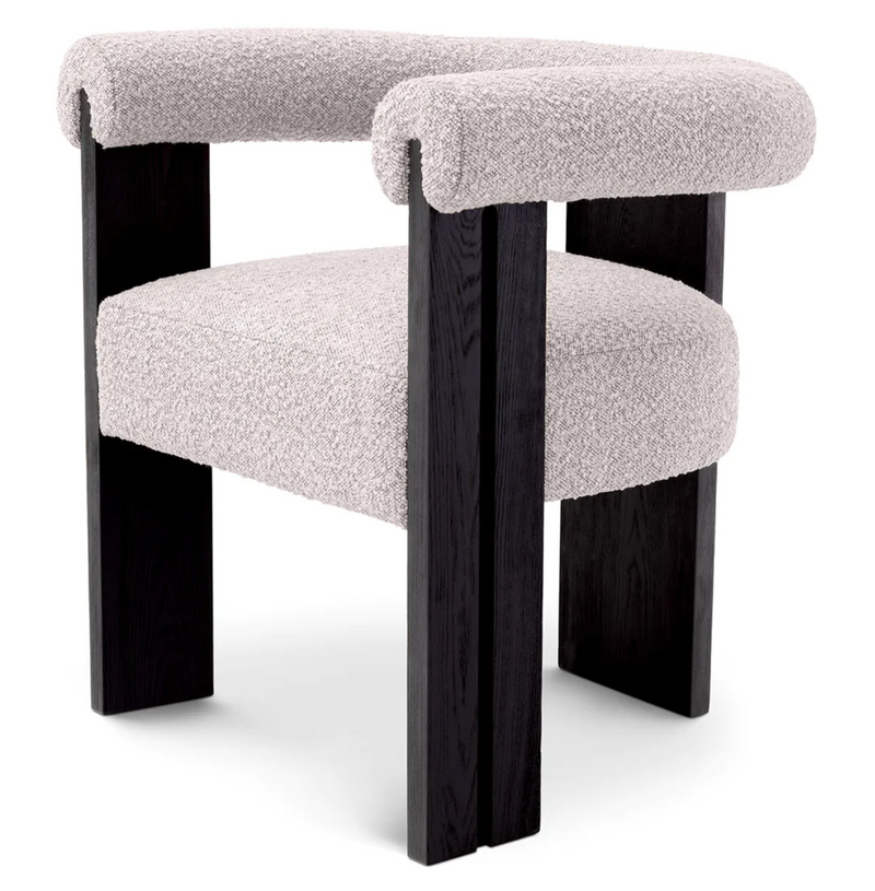 Eichholtz Esszimmerstuhl Percy-www.Stil-Ambiente.de-116408