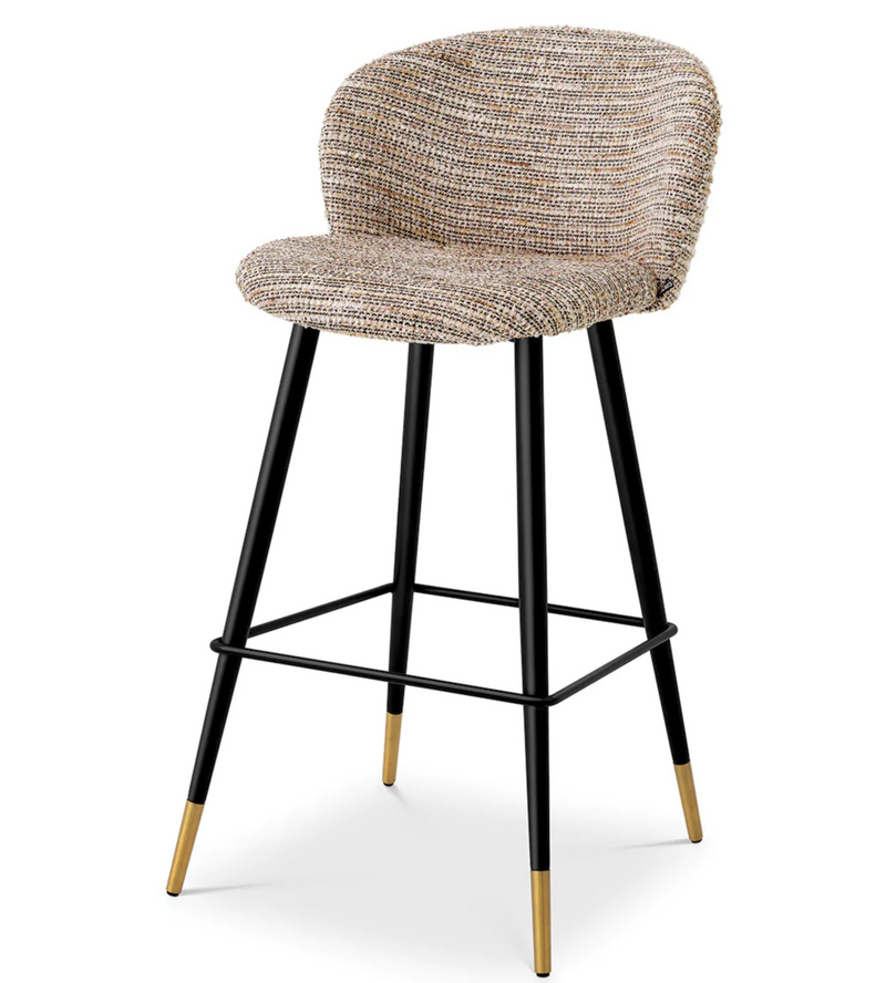 Eichholtz Barhocker Volante-www.Stil-Ambiente.de-115735