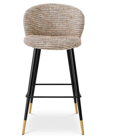 Eichholtz Barhocker Volante-www.Stil-Ambiente.de-115735