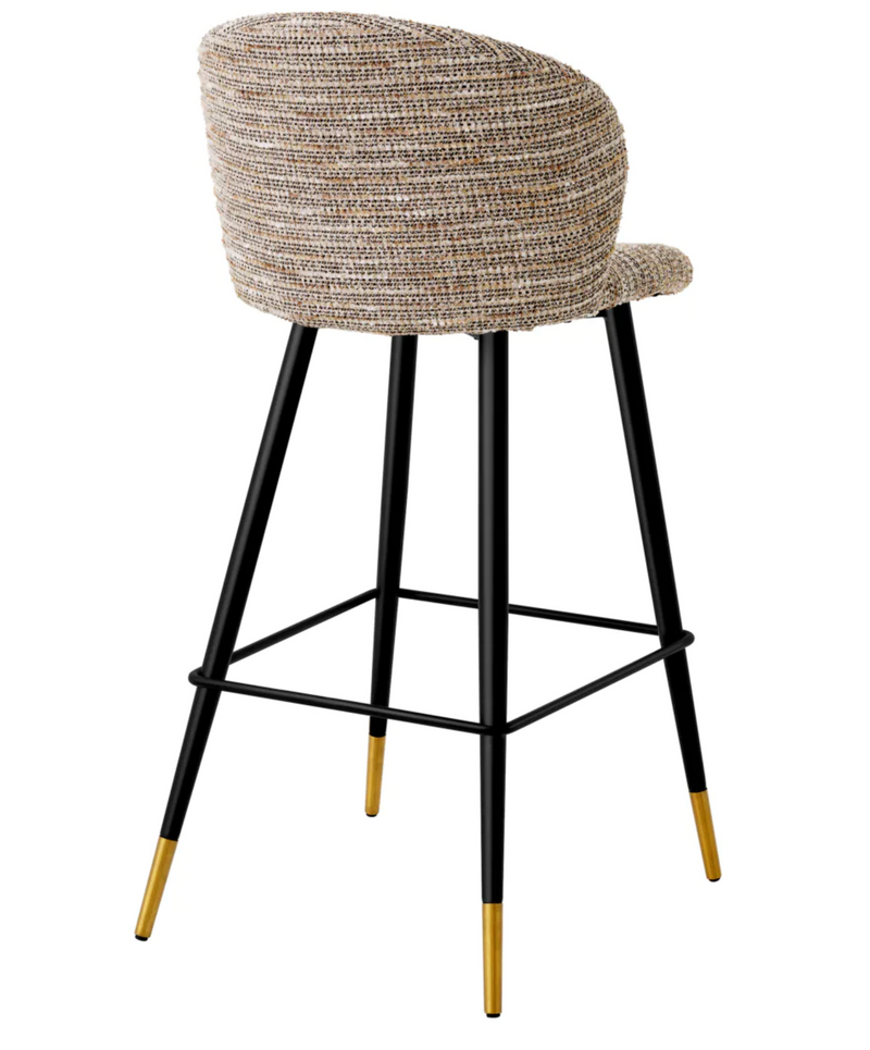 Eichholtz Barhocker Volante-www.Stil-Ambiente.de-115735