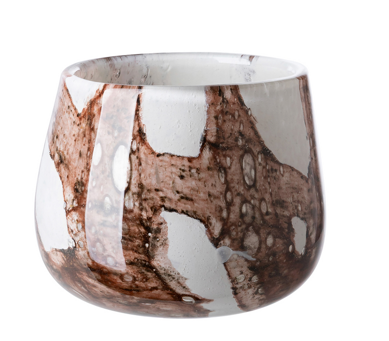 Fink Living Windlicht Mella-4042911153839-www.Stil-Ambiente.de-115383