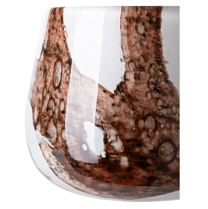 Fink Living Windlicht Mella-4042911153839-www.Stil-Ambiente.de-115383