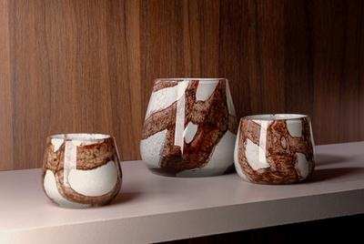 Fink Living Windlicht Mella-4042911153839-www.Stil-Ambiente.de-115383