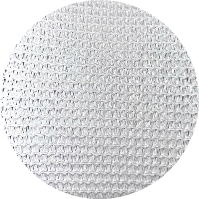 MXHOME Schwimmender XL-Sitzsack - Muschel - Raphia oder Weiß oder Blau - Outdoor-www.Stil-Ambiente.de-Pouf XL coquillage beige Raphia R3