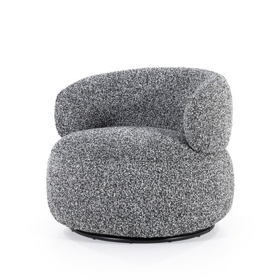 Eleonora Sessel Maeve - schwarz-www.Stil-Ambiente.de-96110